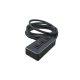 3-ROCKER switch controller - for front/rear kits