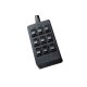 9-ROCKER switch controller - for front/rear kits