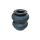 Bag - 130/2 Rubena 130mm