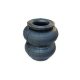 Bag - 130/2 Rubena 130mm