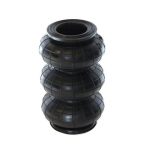 Légrugó rendszer (Airride)