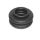 Bag - 150/2 Dunlop/Rubena 150mm