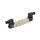 5/3 type Valve 2-way METALWORK 1/4"