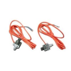 Auto-leveling - for AIR-RIDE