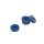Polyurethane bump stop