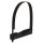 Tank bracket - 276mm