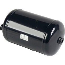 Air Tank 10L - 206/370mm