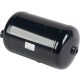 Air Tank 10L - 206/370mm