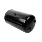 Légtartályok és tartók