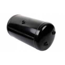 Air Tank 20L - 246/500mm