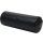 Air Tank 30L - 246/720mm