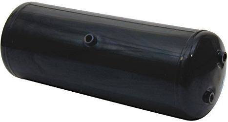 Air Tank 30L - 246/720mm