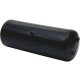 Air Tank 30L - 246/720mm