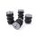 Mounting Brackets with Bags - BMW F20 F21 F22