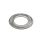 Metal ring for Rubena bags 4,5"