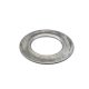 Metal ring for Rubena bags 4,5"