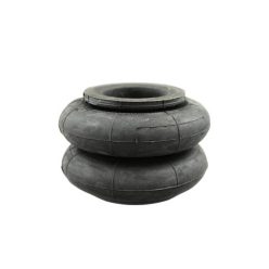 Bag - 4,5" /2 - Rubena/Firestone/Dunlop