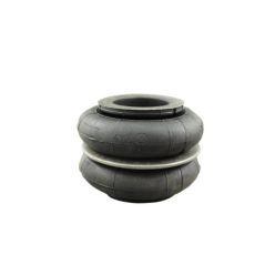   Bag - 4,5" /2 - Rubena/Firestone/Dunlop with metal rings
