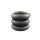 Bag - 4,5" /3 - Rubena/Firestone/Dunlop