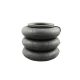 Bag - 4,5" /3 - Rubena/Firestone/Dunlop