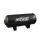 Air Tank 11.5L - BLACK