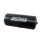 Air Tank 15L 206/530mm