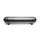 Air Tank 19L - aluminium brushed