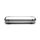 Air Tank 19L - aluminium brushed