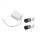 Wireless remote Control