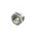 Reduction - 3/8" outside - 1/4" inside