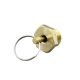 Drain Valve for Tank - M22x1,5mm