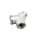 Fitting 1/4" Type Y