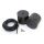 PLS - Pneumatic Lift System - for front and rear