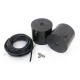 PLS - Pneumatic Lift System - for front and rear