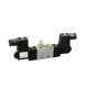 5/3 type Valve 2-way PNEUMAX 1/4"