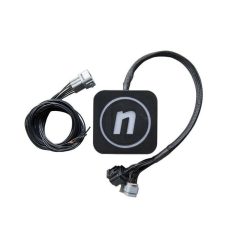 N-Essentials - control by smartphone