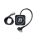 N-Essentials - control by smartphone