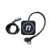 N-Essentials - control by smartphone