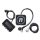 N-5-Pressure - with 5 pressure sensors for VIP kits