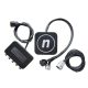 N-5-Pressure - with 5 pressure sensors for VIP kits