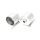 PLS - Pneumatic Lift System - for the front - 22mm