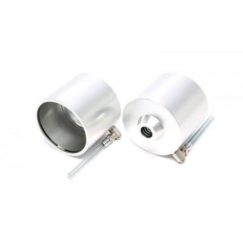 PLS - Pneumatic Lift System - for the front - 22mm