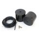 PLS - Pneumatic Lift System - for the front only