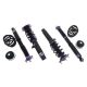 Suspension Street D2 Racing BMW E46 M3 00+