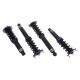 Suspension Street D2 Racing MITSUBISHI ECLIPSE 95-00