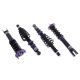 Suspension Street D2 Racing MAZDA RX-8 SE3P