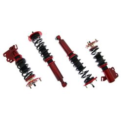 Suspension TurboWorks Nissan 200SX S14 S15