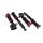 Suspension TurboWorks Nissan 200SX S13