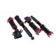 Suspension TurboWorks Nissan 200SX S13