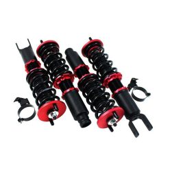 Suspension TurboWorks Honda Civic 88-91